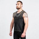 T-shirt EVO Active Line sans manche